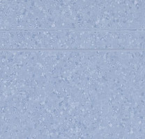 Forbo Sphera Element 50037 china blue фото 2 | FLOORDEALER